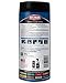 Weiman Wood Floor and Furniture Wipes - Quickly Cleans Hardwood Floors, Cabinets and Baseboards - 24 Count