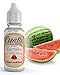 Capella Flavor Drops Sweet Watermelon 13 Milliliter