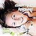 Breast Enlargement Cupping Set by Ashtonbee, Comes with Bonus Nipple Suction Tool to Improve Sensitivity. Enhance Your Bust Today!