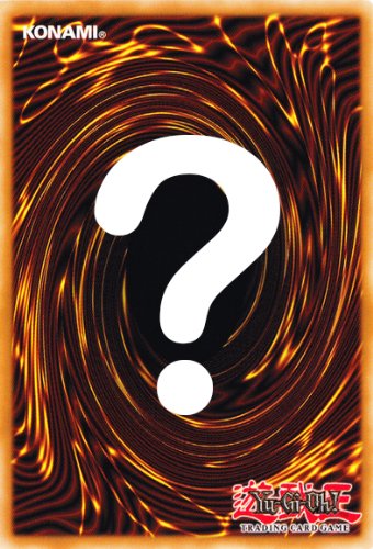 107 YuGiOh Cards Lot with 100 Rares, 4 Super Rares, 2 Ultra Rares & 1 Secret Rare - NO DUPLICATES!