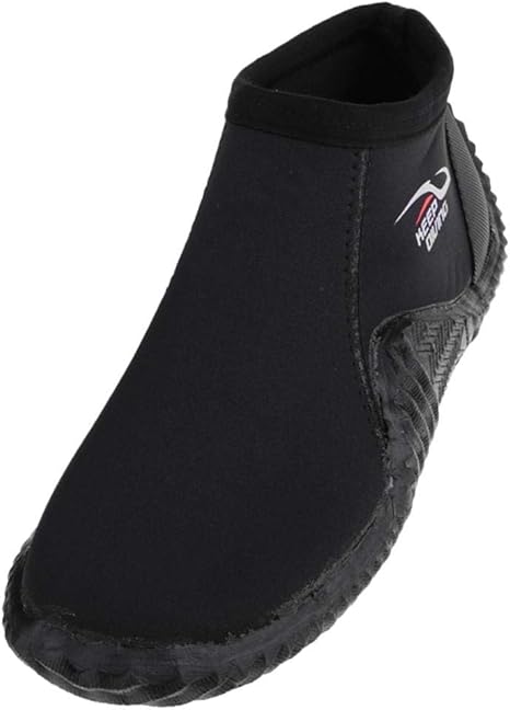 scuba water shoes