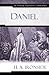 Daniel (Ironside Expository Commentary)