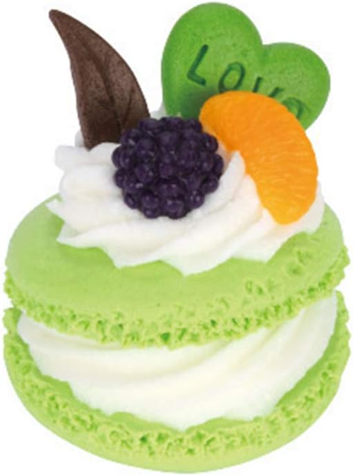 macaron slime amazon