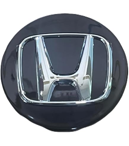 D.O.N.D.O.N． DON DON GISM Amazon.com: Genuine Honda 44732-SMG-G00 Wheel Center Cap : Automotive