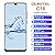 OUKITEL C16 Unlocked Cell Phone Android 9.0 Dual Nano SIM 3G Unlocked Smartphone 5.71" HD + Waterdrop Display Face&Fingerprint ID 8MP+2MP Dual Camera 2GB RAM+16GB ROM 2600 mAh Battery