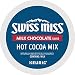 Swiss Miss Milk Chocolate Hot Cocoa, 24 Count primary
