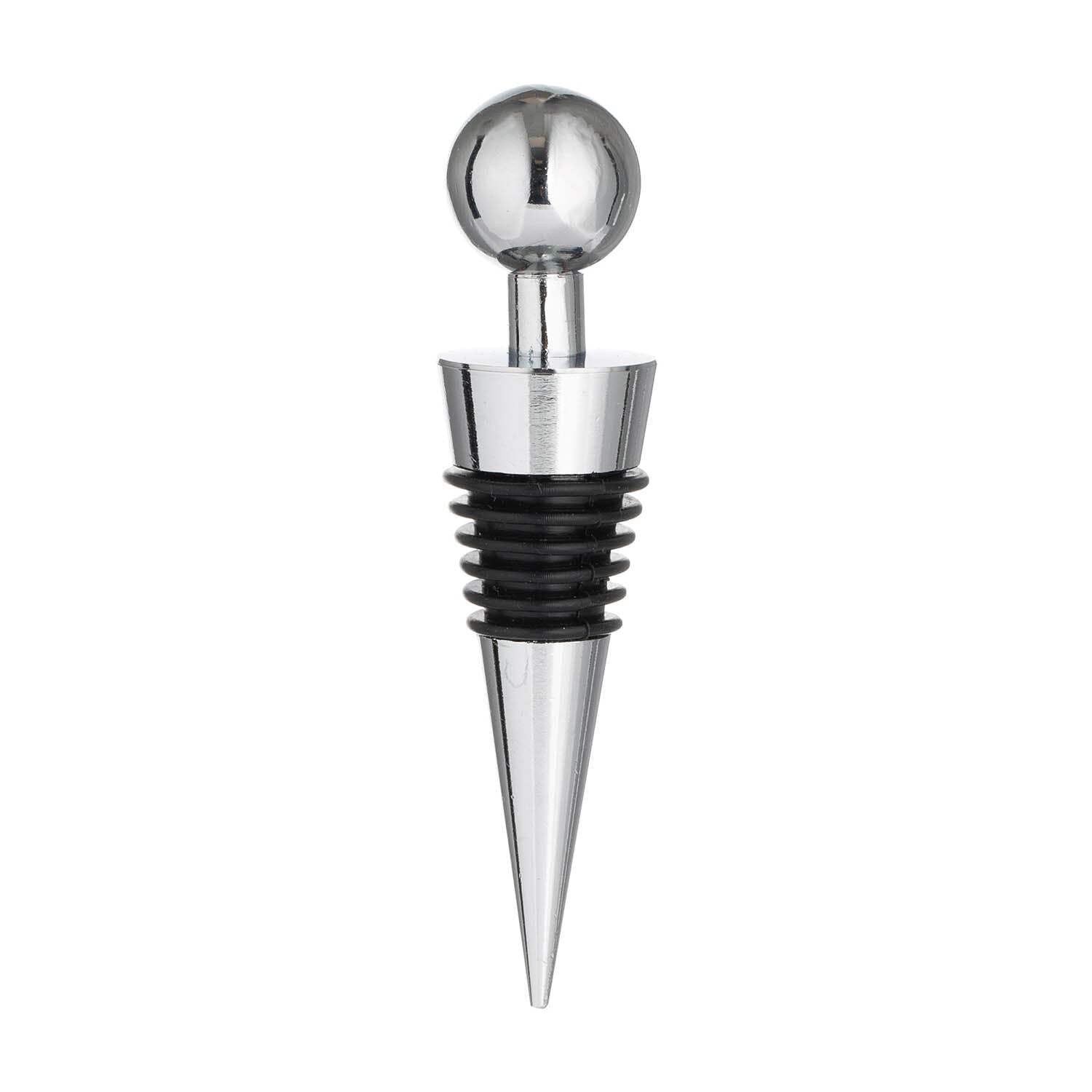 Viners Barware Bottle Stopper