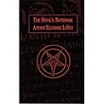 The Devil's Notebook
