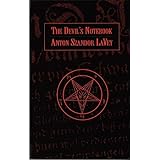 The Devil's Notebook