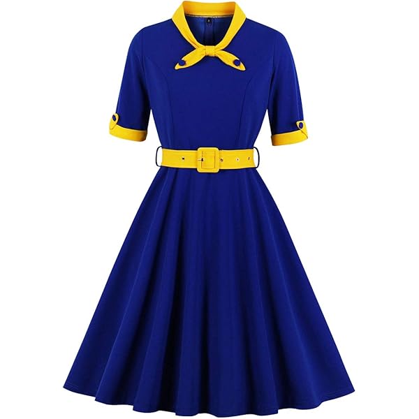TreatÜrself special Vintage dress TreatÜrself special Vintage dress - メルカリ