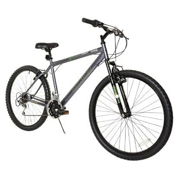 magna great divide 26 women's