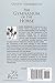 Gymnasium of the Horse: Fully footnoted and annotated edition.