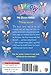 Ocean Fairies #1: Ally the Dolphin Fairy: A Rainbow Magic Book