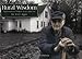 Rural Wisdom: Time-Honored Values of the Midwest (Rural Life)