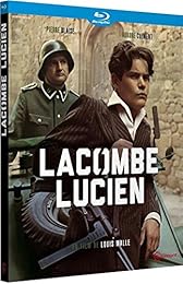 Lacombe Lucien - Blu-Ray