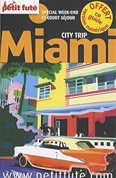 Miami