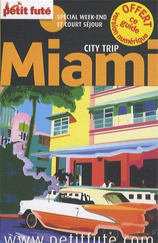 Miami