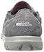Skechers Sport Women's On The Go-Beam Shoe