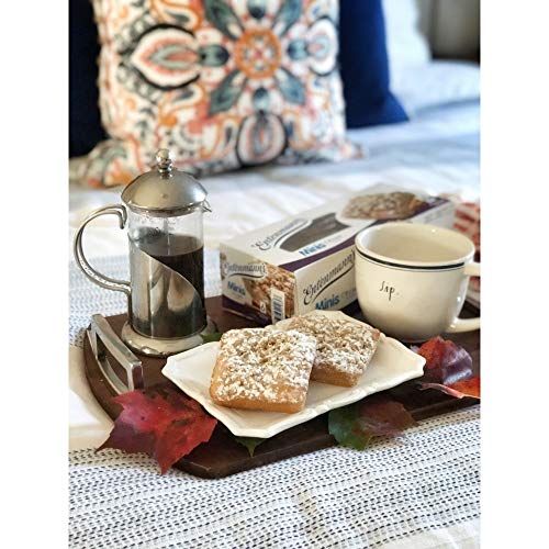 Entenmann's Mini Cakes Crumb - Image 7