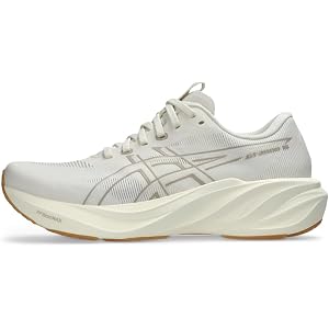 ASICS Women's GT-2000 15 Running