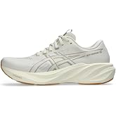 ASICS Women's GT-2000 15 Running