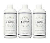 Calorad PM Collagen Weight Loss (16.9oz Marine) - 3 Pack