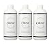 Calorad PM Collagen Weight Loss (16.9oz Marine) - 3 Pack