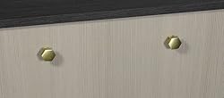 #2689 CKP Brand 1-1/8 in. (28.5mm) Windsor