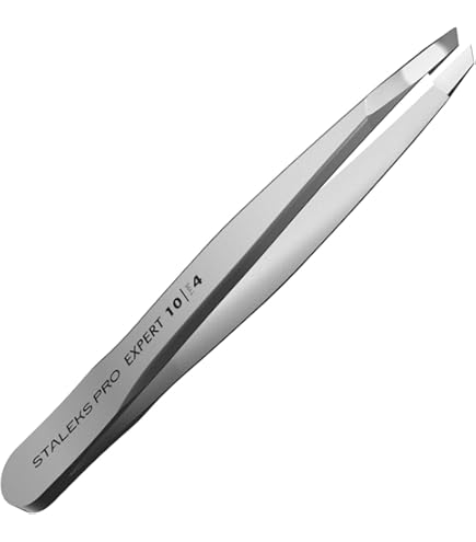 Amazon.com : STALEKS PRO Expert 41 Type 8 Professional Eyelash