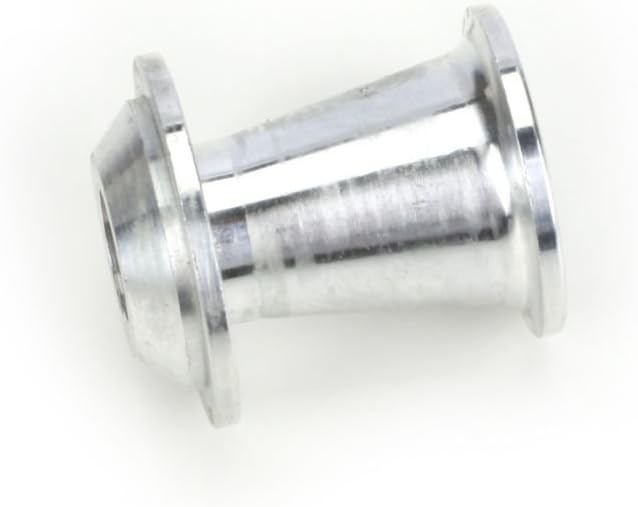 Saito Engines Intake Velocity Stack: BG SAIG57T93
