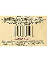 Mini Vaca Cuentos, 2 libra