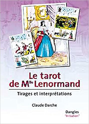 Httpsmitokucfdownloadlivres C3a0 Tc3a9lc3 - 