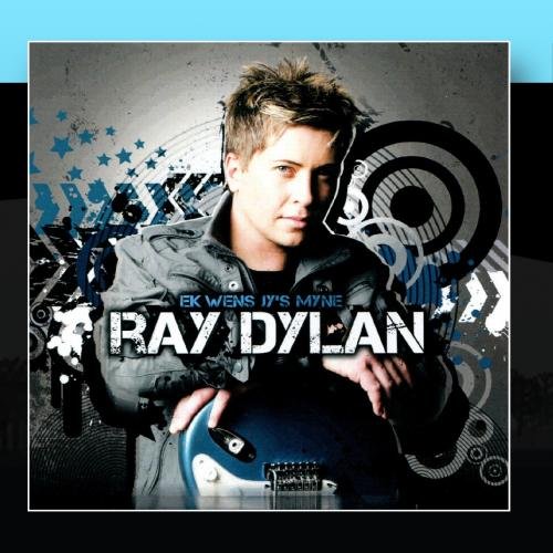 Ray Dylan - Ek Wens Jys Myne - Zortam Music