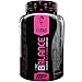 Fitmiss Balance Women's Multivitamin Complex, Capsules, 120 Count