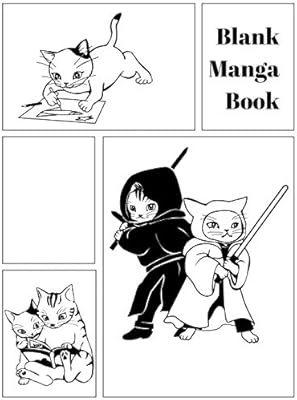Blank Manga Book For Anime Manga Drawing Sketchbook Drawing Supplies Create Your Own Anime Manga Comics Variety Of Templates For Anime Drawing Great For Beginners By Mama Metaphysics Amazon Ae