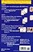 Blackjack Bluebook II: The Simplest Winning Strategies Ever Published, 2006