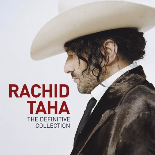 rachid taha ya rayah mp3 rachid taha ya rayah mp3