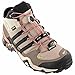adidas outdoor Womens Terrex Fast R Mid GTX