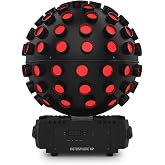 CHAUVET DJ Rotosphere HP