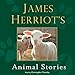 James Herriot's Animal Stories by