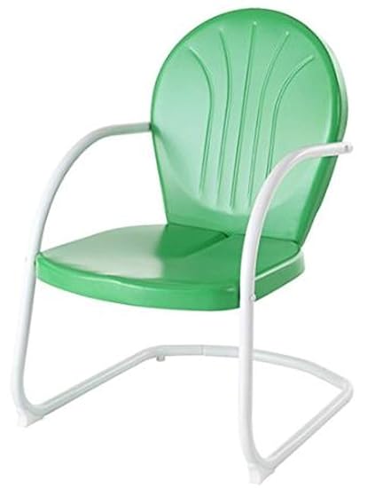 Sillas de metal plegables panama | Sillas plegables