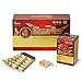 Korean Red Ginseng Roots 100% Powder Tablets_300mg X 240 Tablets(72g or 2.5oz)