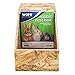 Ware Manufacturing Wood Nesting Box for Rabbits