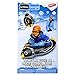 Wham-O 44-Inch Snow Boogie Tube (Penguin)