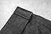 REP Fitness Sandbag - Large, Black, 50-125 lbs