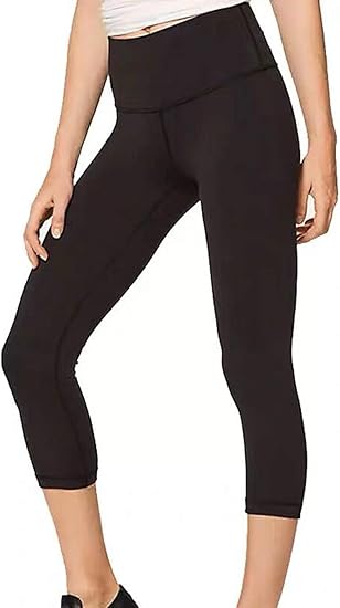 pocket leggings amazon