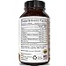 Opti Naturals Best L-Arginine Supplement HCL Essential Amino Acid Infusion Vitamin Antioxidant and Immune System Support Increase Energy Burn Body Fat Boost Metabolism for Men Women Teens