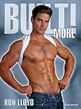 Built! More by