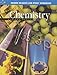 Chemistry: Guided Reading and Study Worksheets