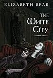 The White City